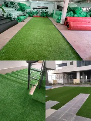 Grass Carpets Grass Carpets Grass Carpets Grass Carpets