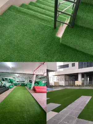 Grass Carpets Grass Carpets Grass Carpets Grass Carpets