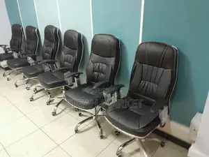 Office Chair Office Chair Office Chair Office Chair Office