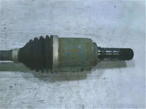 Drive Shaft Nissan, Toyota,Honda, Subaru