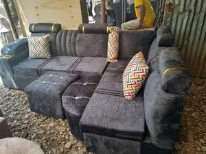 Sofa Set Sofa Set Sofa Set Sofa Set Sofa Set