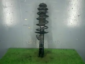 Complete Shock; Tinda,Note,Demia,Colt,CK2,Vitz