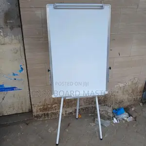 Flipchart Stand Flipchart Stand, Flipchart Stand, Flipchart