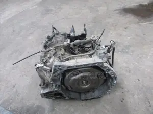 Slim Engine QR20 Xtrail,Serena