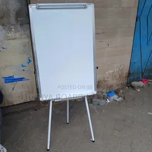 Flip Chart Stand, Flipchart Stand, Flipchart Board Flipchart
