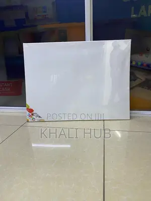 80x60cm Canvas Boards»Canvas Boards