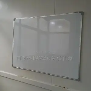 White Board White Board White Board White Board 120x90cm