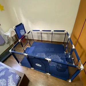 Favorite Baby Playpen Fence Best Quality