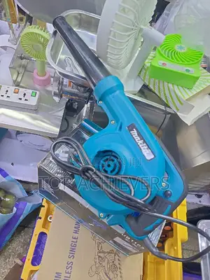 Quality Makita Dust Blower