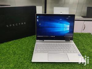 Laptop HP Spectre 13t 8GB Intel Core i5 SSD 256GB