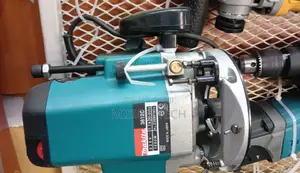 Makita Wood Router