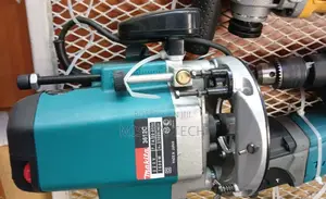 Brand New Makita Wood Router