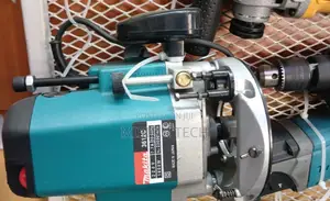 Electric Comecial Makita Wood Router