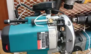 Brand New Electric Commercial Makita Wood Router