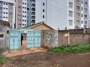 Land for Sale in Ruaka