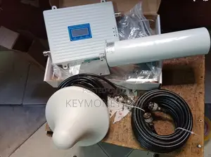 Quality Triband(2g,3g,4g) GSM Network Range Extender,Booster