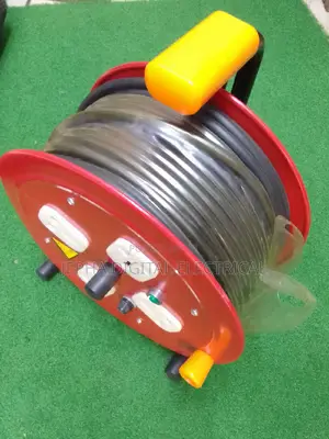 Extension Cable /Electric Extension Cable