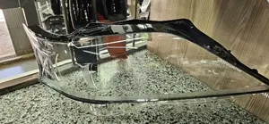 Lens Cover Lexus 270/450h