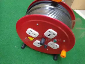 Extension Cable/Commercial Extension Cable