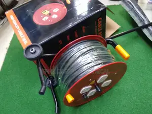 Extension Cable/Electric Extension Cable
