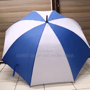 Top-Quality Umbrellas for Sale