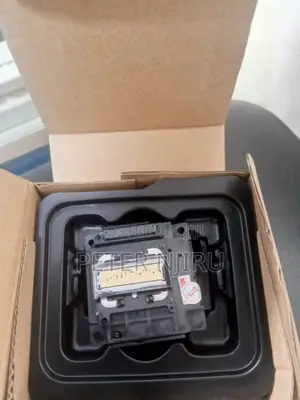 L382 EPSON Printhead