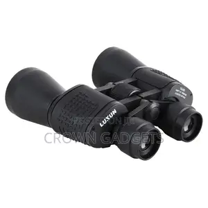 Bushnell 60* 60