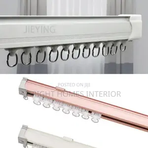 Curtain Rails Curtain Rails Curtain Rails Curtain Rails