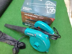 Electric Blower Meakida