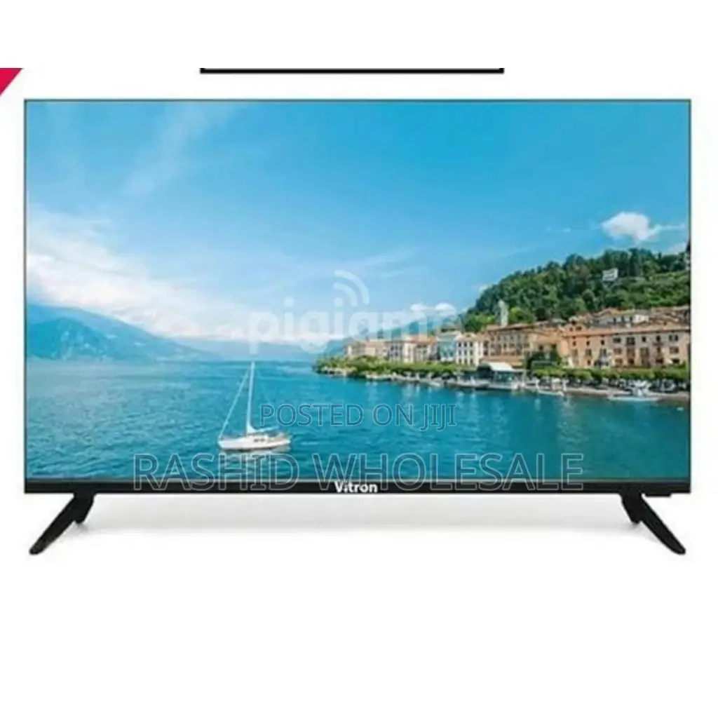 Digital Vitron 32 Inch TV