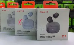 Havit TW969 Earbuds