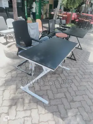 Study Desk Study Desk Study Desk Study Desk Study