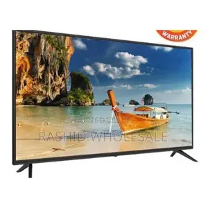 32 Smart Vitron TV. Vitron 32inch