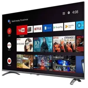 Smart Vitron 32 TV Inch Smart TV