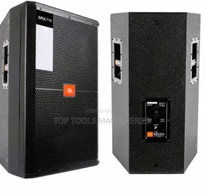 JBL 15"Inch Midrange Speaker