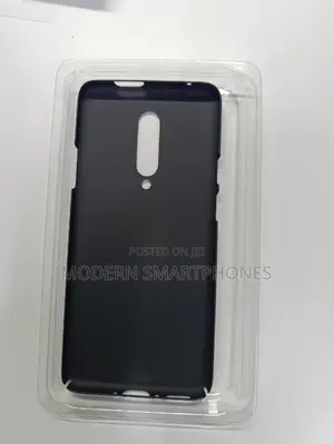 NILLKIN Camshield Case for Samsung Galaxy S21 Note 20 S20