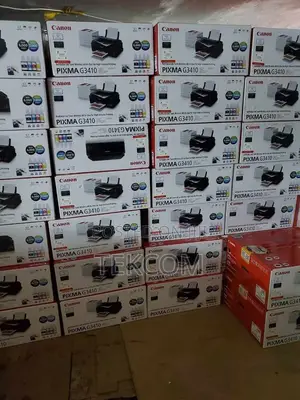 Canon G3410/G3411 Printer^ Canon G3410/G3411 Printer ^