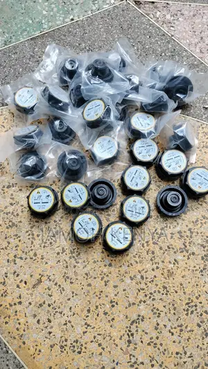 Coolant Cap Ford, Ranger, Escape, Focus ,Mondeo, Transit