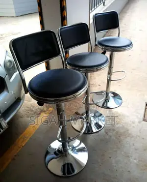 Bar Stool Bar Stool Bar Stool