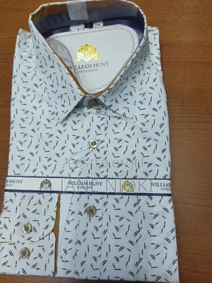 Men Ties Floral