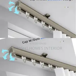 Curtain Rails Curtain Rails Curtain Rails Curtain Rails