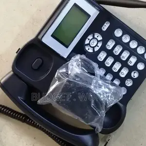 Rechargeable Cordless Phone_huawei ETS5623 Wireless Phone