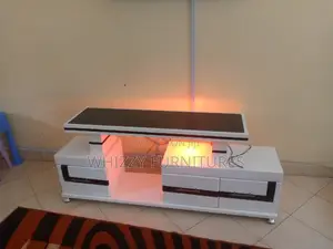 Tv Stand Tv Stand Tv Stand Tv Stand