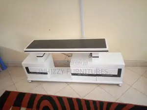 Tv Stand Tv Stand Tv Stand