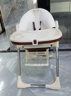 Chair Feeding//Feeding Chair