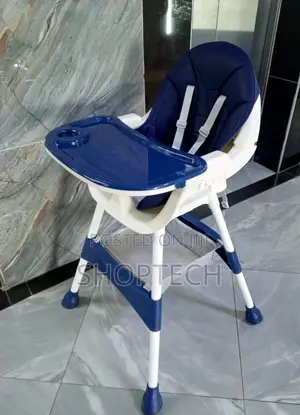 Feeding Chair/ Chair Feeding