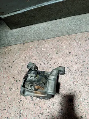 Mazda Cx5 Engine Mountain