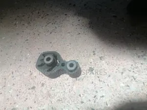 Mazda Cx5 Engine Mounting Small