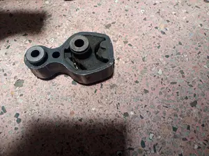 Mazda Cx5 Gearbox Mountain