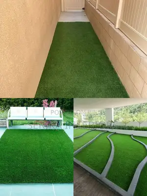 Artificial Grass Carpets Grass Carpets Grass Carpets